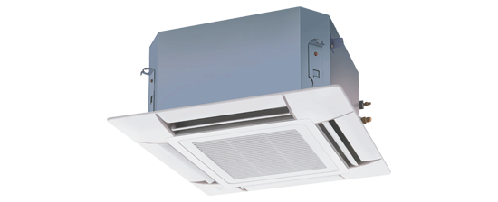 [Get 37+] Cassette Ac Wiring Diagram Pdf